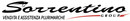 Logo Sorrentino Sas di Francesco Sorrentino